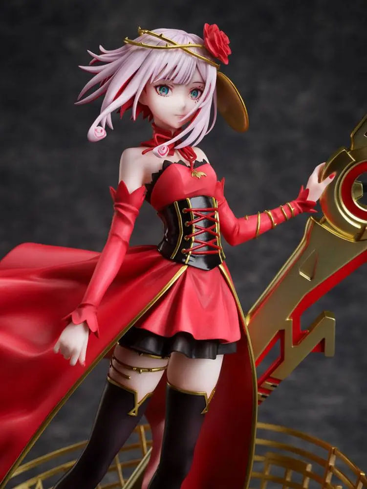 Takt Op. Figurka PVC 1/7 Destiny Unmei 23 cm zdjęcie produktu