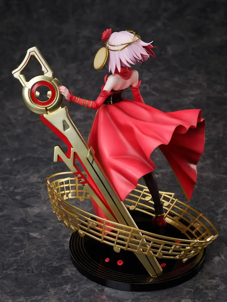 Takt Op. Figurka PVC 1/7 Destiny Unmei 23 cm zdjęcie produktu