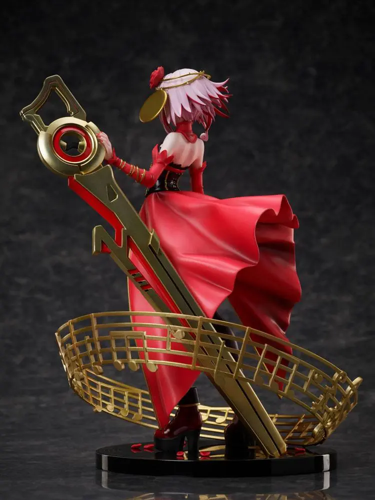 Takt Op. Figurka PVC 1/7 Destiny Unmei 23 cm zdjęcie produktu