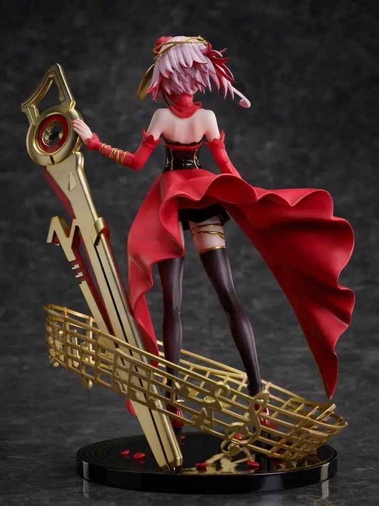 Takt Op. Figurka PVC 1/7 Destiny Unmei 23 cm zdjęcie produktu
