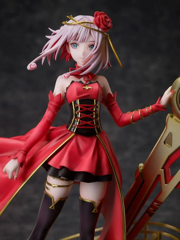 Takt Op. Figurka PVC 1/7 Destiny Unmei 23 cm zdjęcie produktu