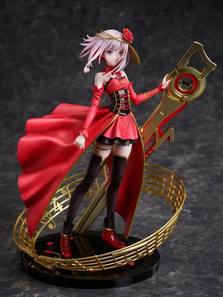 Takt Op. Figurka PVC 1/7 Destiny Unmei 23 cm zdjęcie produktu