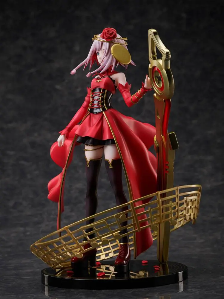 Takt Op. Figurka PVC 1/7 Destiny Unmei 23 cm zdjęcie produktu