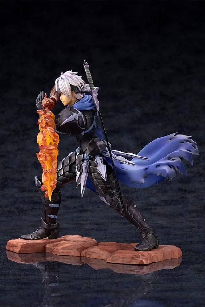 Tales Of Arise Figurki PVC 1/8 Alphen Bonus Edition 22 cm zdjęcie produktu