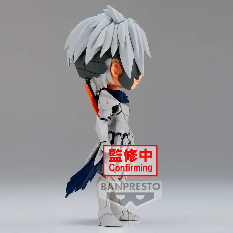 Tales of Arise Alphen Q Posket B figurka 14 cm zdjęcie produktu