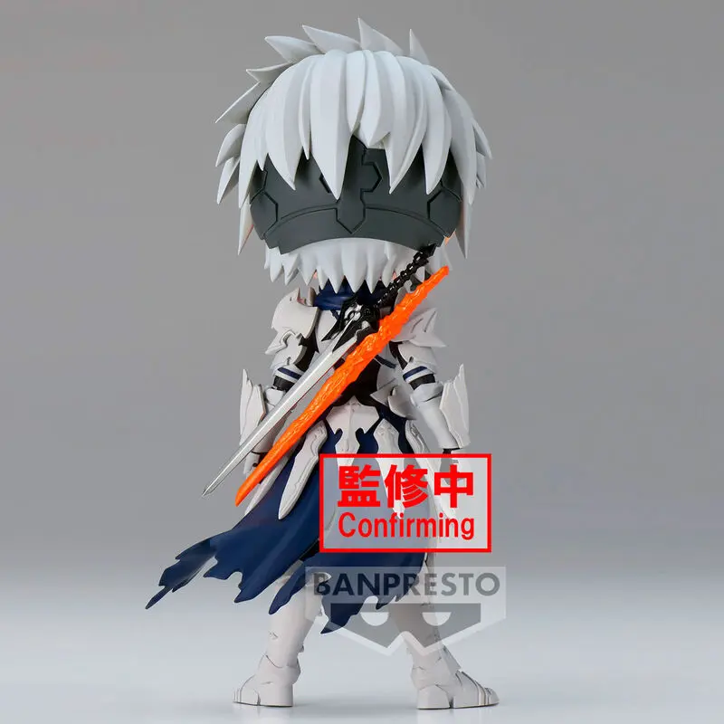 Tales of Arise Alphen Q Posket B figurka 14 cm zdjęcie produktu