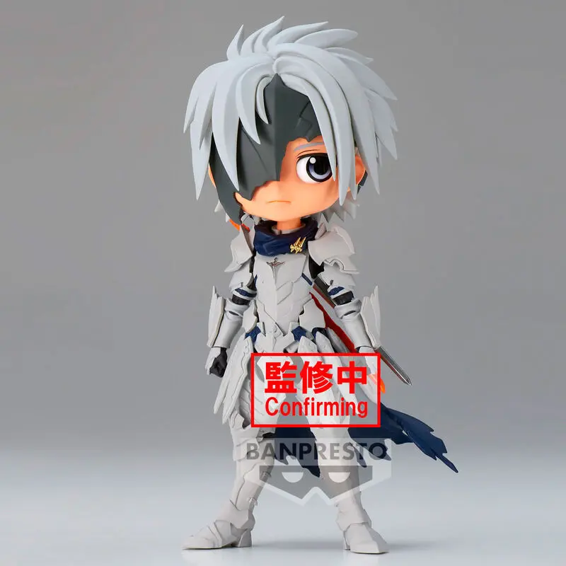 Tales of Arise Alphen Q Posket B figurka 14 cm zdjęcie produktu