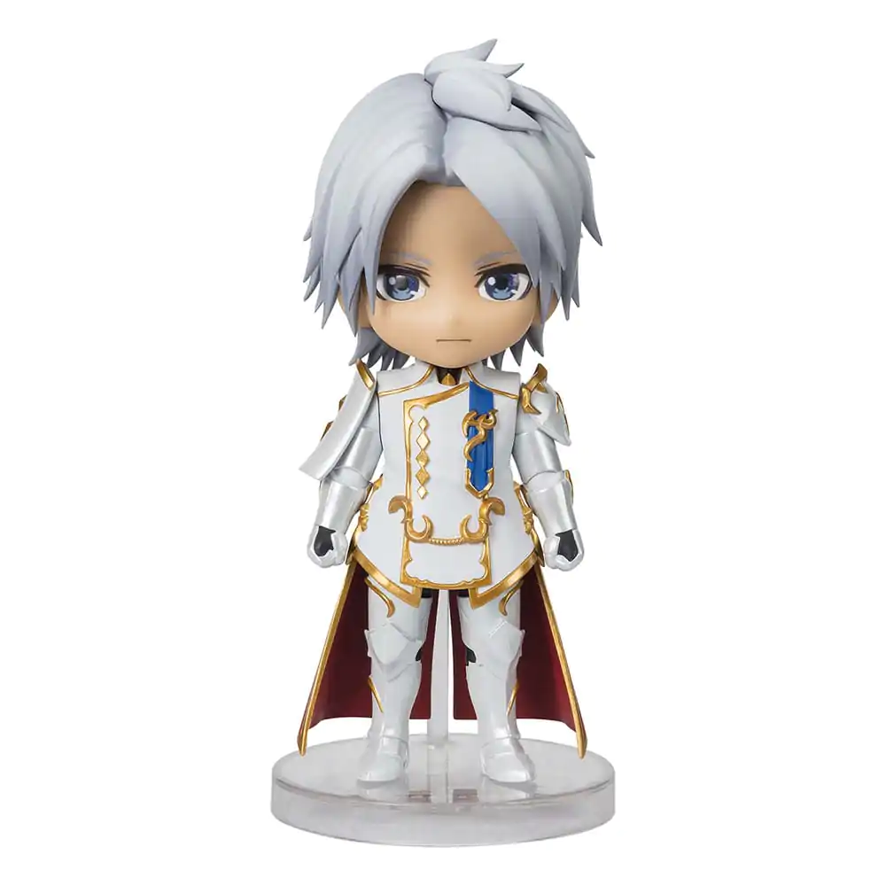 Tales of Arise Figuarts mini Figurka Akcji Alphen 8 cm zdjęcie produktu