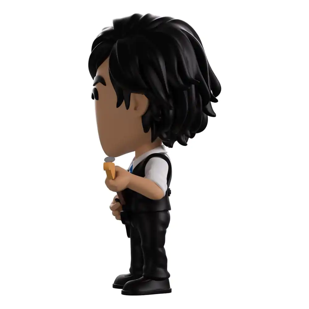 Tally Hall Vinyl Figure Zubin Sedghi 12 cm Figurka Winylowa zdjęcie produktu