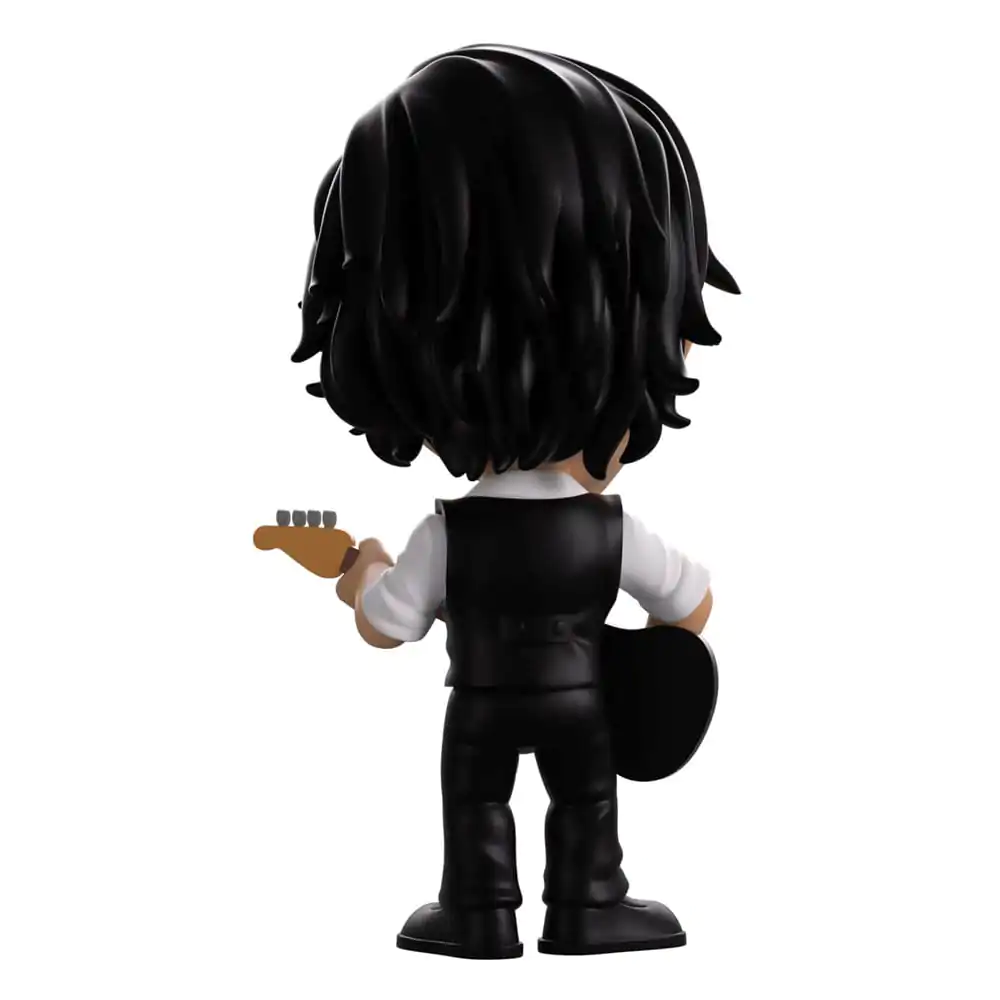 Tally Hall Vinyl Figure Zubin Sedghi 12 cm Figurka Winylowa zdjęcie produktu