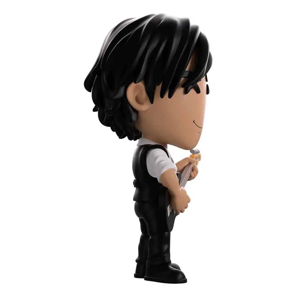 Tally Hall Vinyl Figure Zubin Sedghi 12 cm Figurka Winylowa zdjęcie produktu