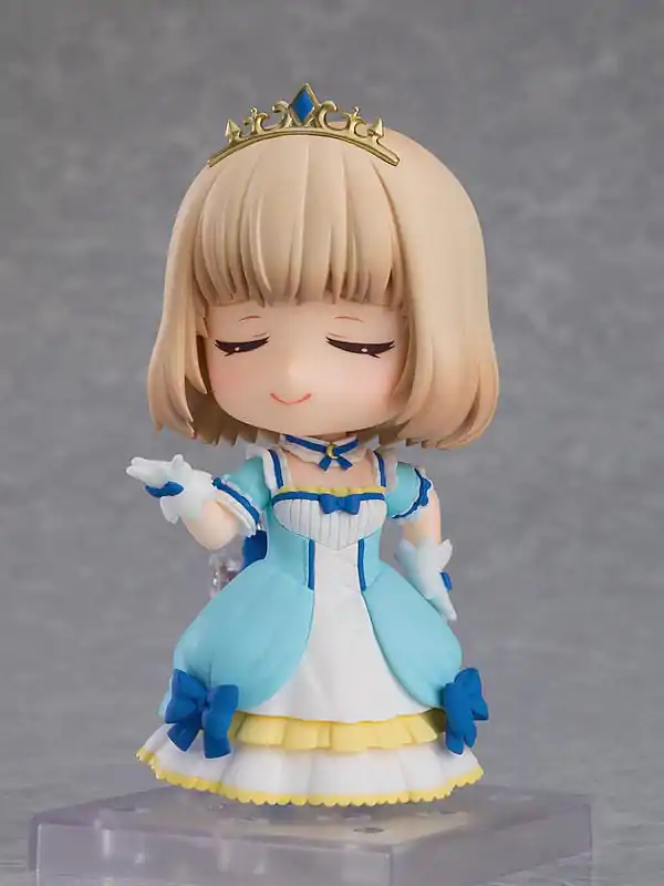 Tearmoon Empire Nendoroid Figurka Akcji PVC Mia Luna Tearmoon 10 cm (re-order) zdjęcie produktu