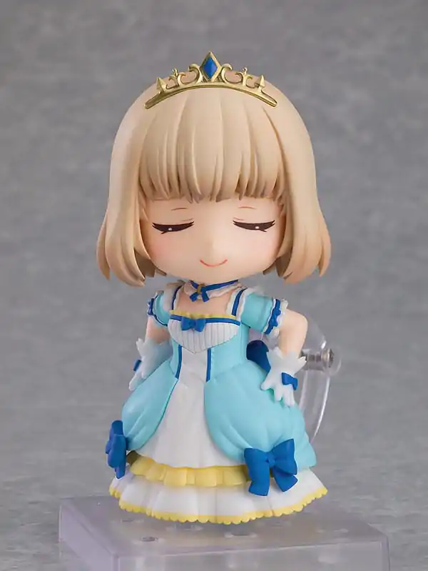 Tearmoon Empire Nendoroid Figurka Akcji PVC Mia Luna Tearmoon 10 cm (re-order) zdjęcie produktu