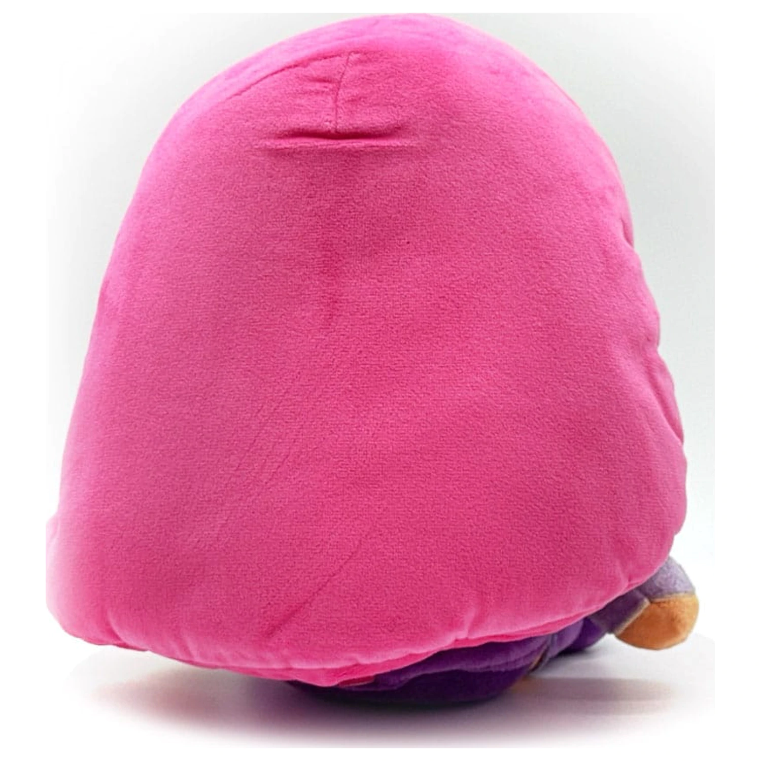 Teen Titans Go! Pluszowa figurka Starfire 22 cm zdjęcie produktu