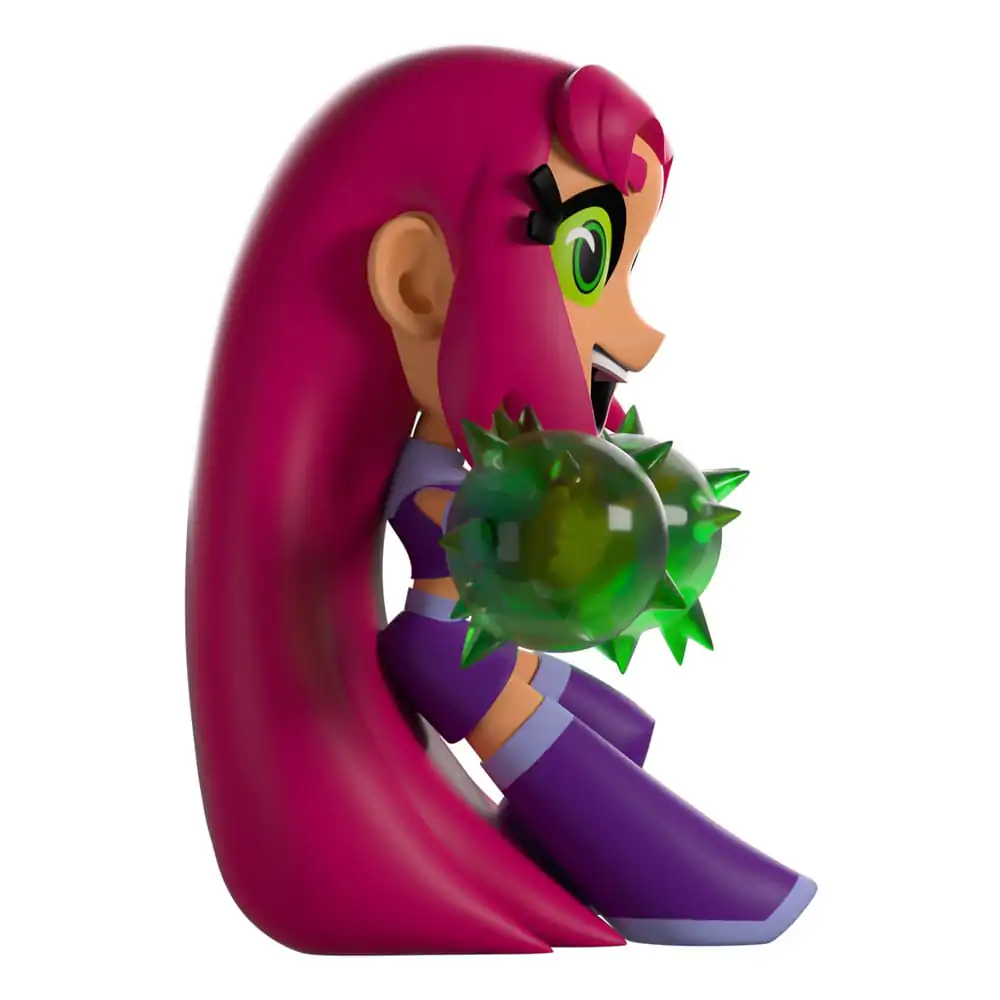 Teen Titans Go! Figurka winylowa Starfire 11 cm zdjęcie produktu