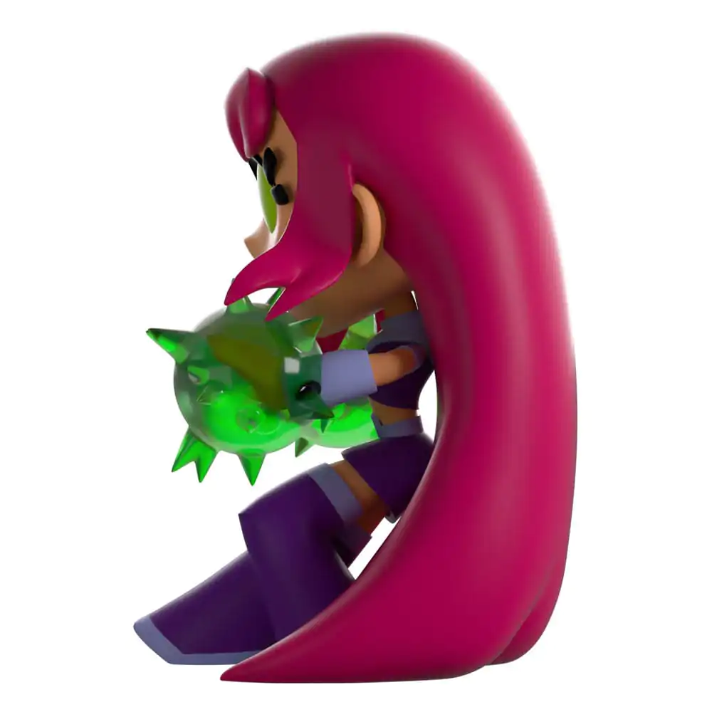 Teen Titans Go! Figurka winylowa Starfire 11 cm zdjęcie produktu