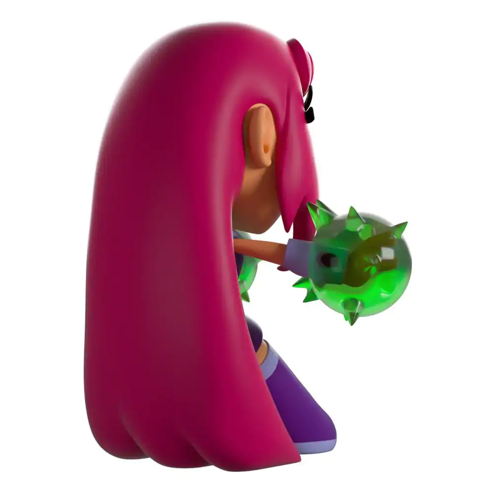 Teen Titans Go! Figurka winylowa Starfire 11 cm zdjęcie produktu
