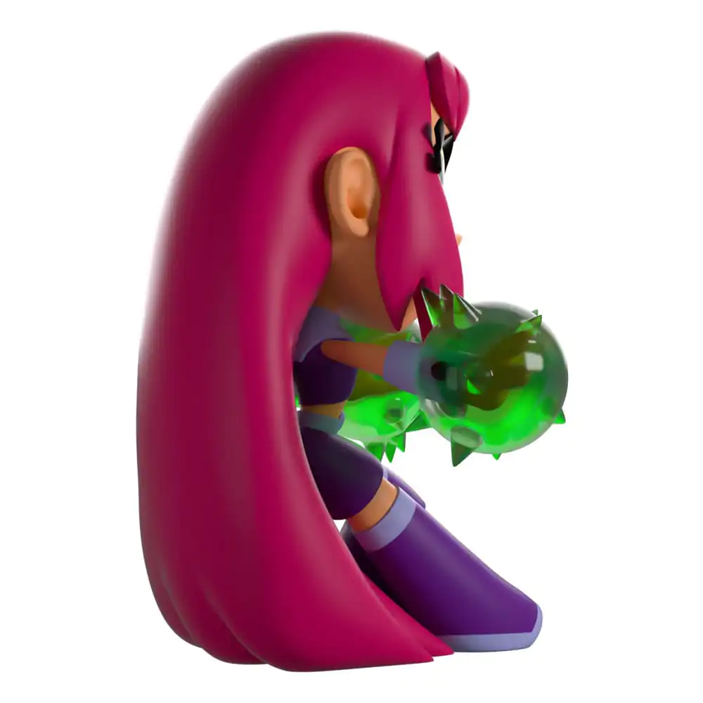 Teen Titans Go! Figurka winylowa Starfire 11 cm zdjęcie produktu