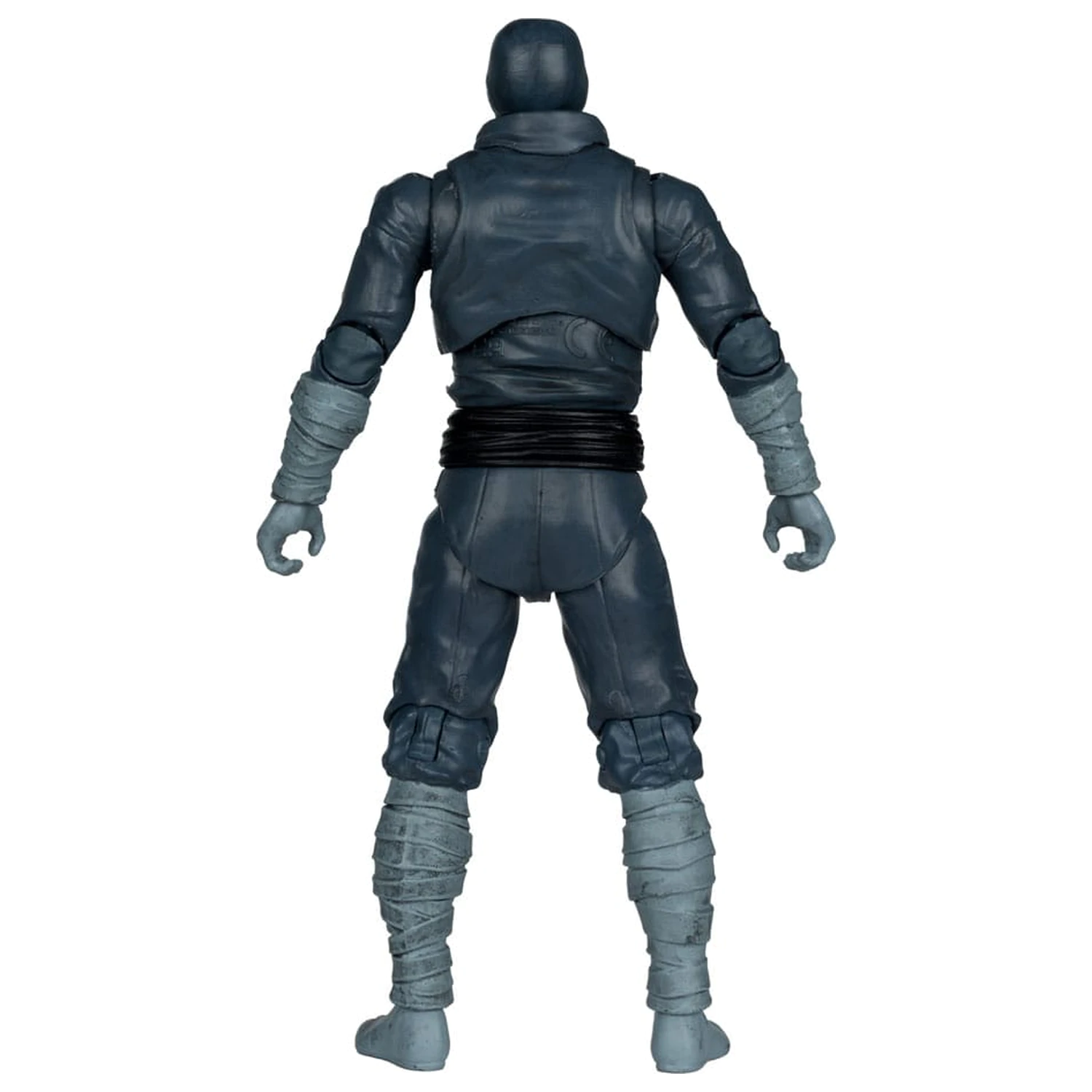 Teenage Mutant Ninja Turtles Page Punchers figurka akcji Foot Soldier 14 cm zdjęcie produktu