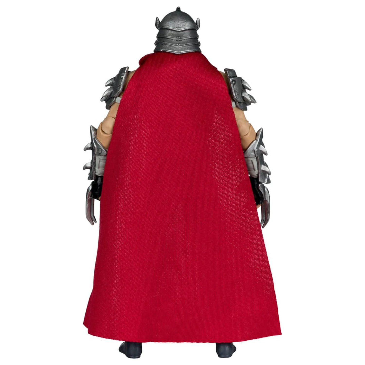Teenage Mutant Ninja Turtles Page Punchers figurka akcji Shredder 14 cm zdjęcie produktu