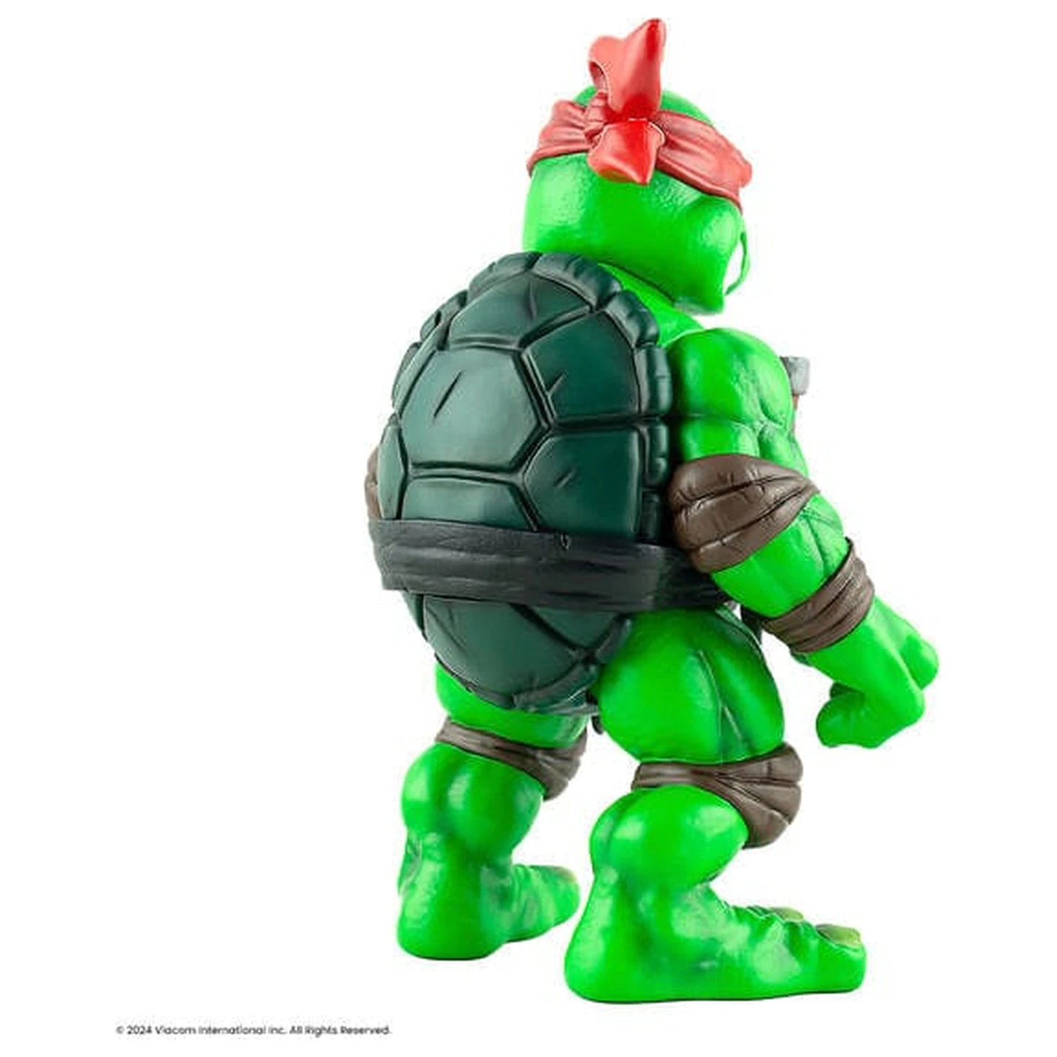 Teenage Mutant Ninja Turtles Soft Vinyl Figurka Raphael 20 cm zdjęcie produktu