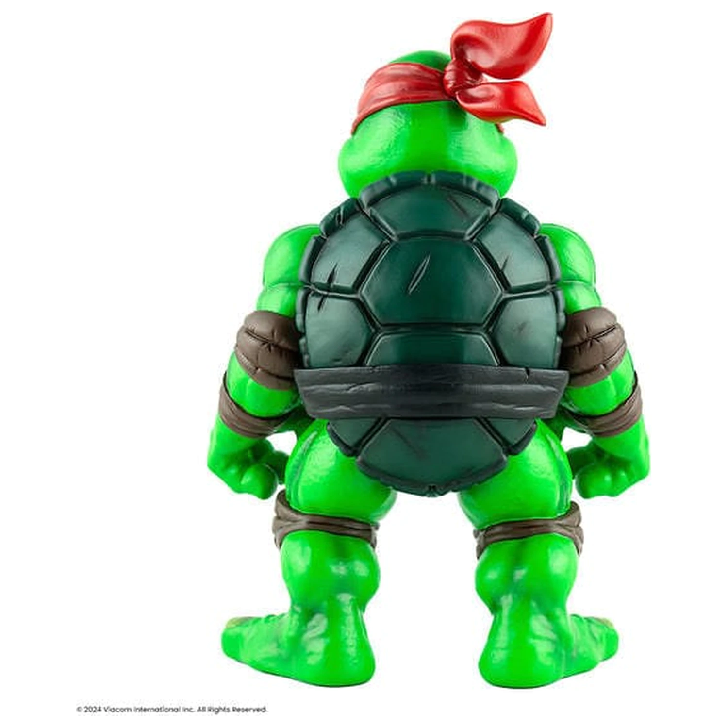Teenage Mutant Ninja Turtles Soft Vinyl Figurka Raphael 20 cm zdjęcie produktu