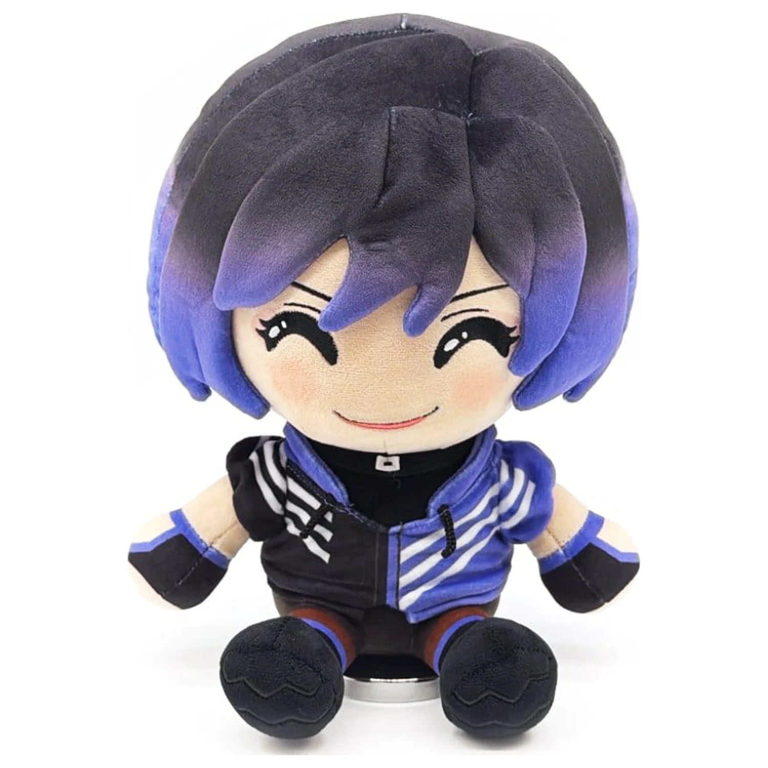 Tekken Pluszowa figurka Reina 22 cm zdjęcie produktu