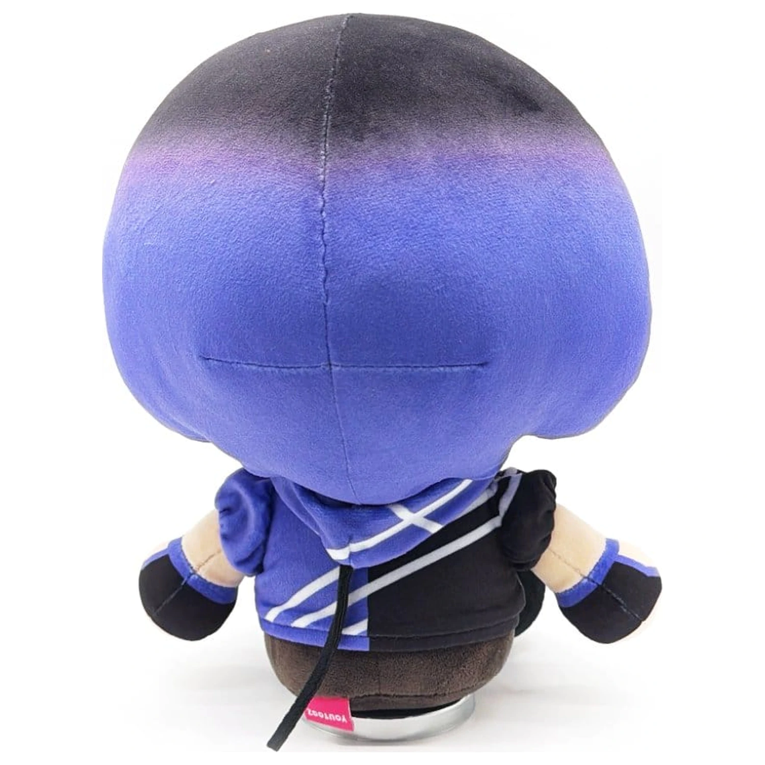 Tekken Pluszowa figurka Reina 22 cm zdjęcie produktu
