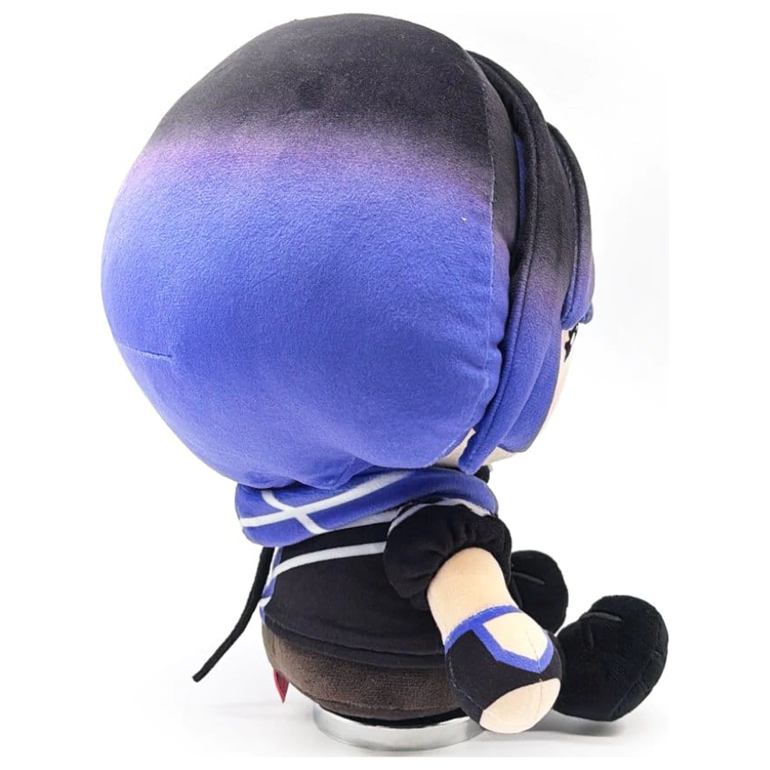 Tekken Pluszowa figurka Reina 22 cm zdjęcie produktu