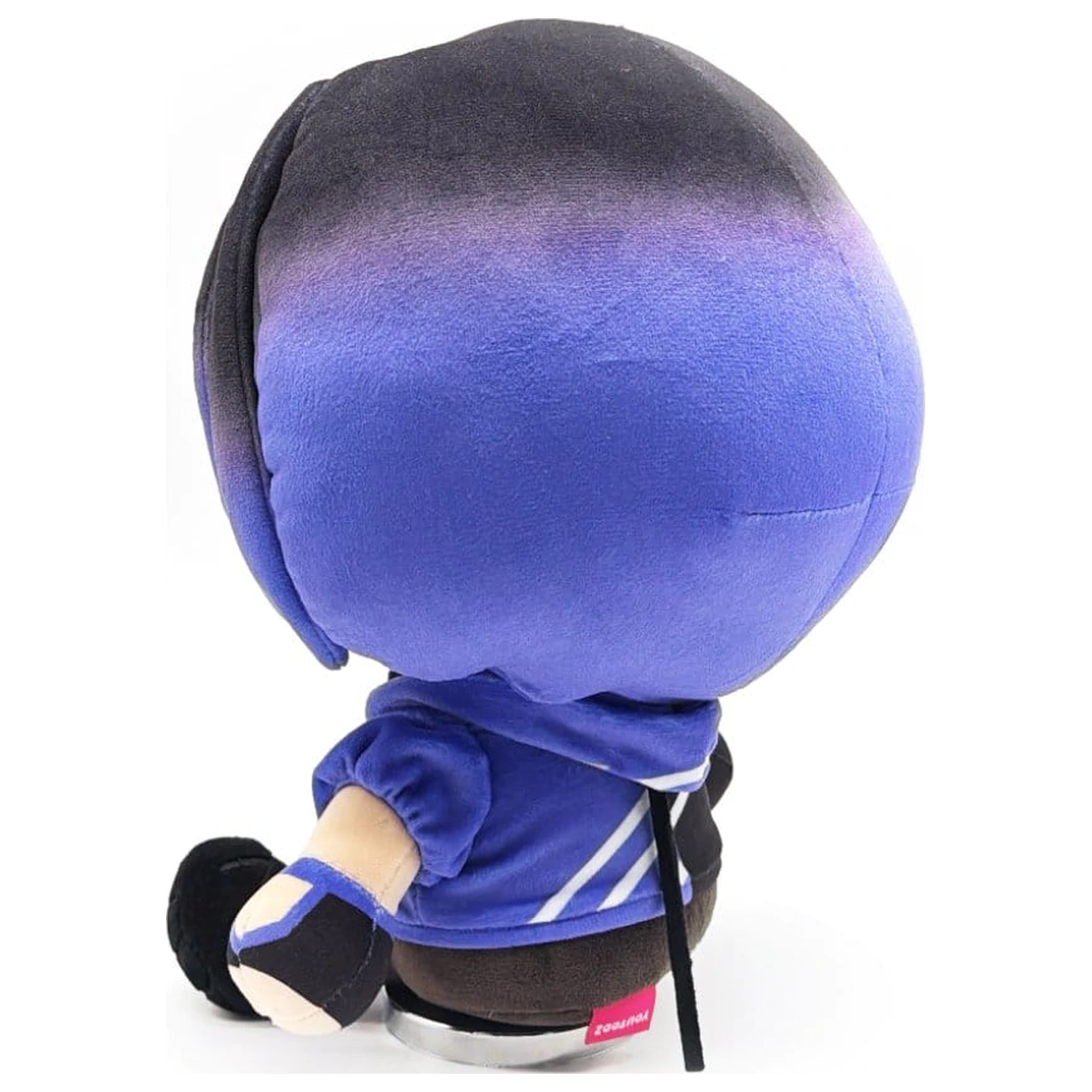 Tekken Pluszowa figurka Reina 22 cm zdjęcie produktu