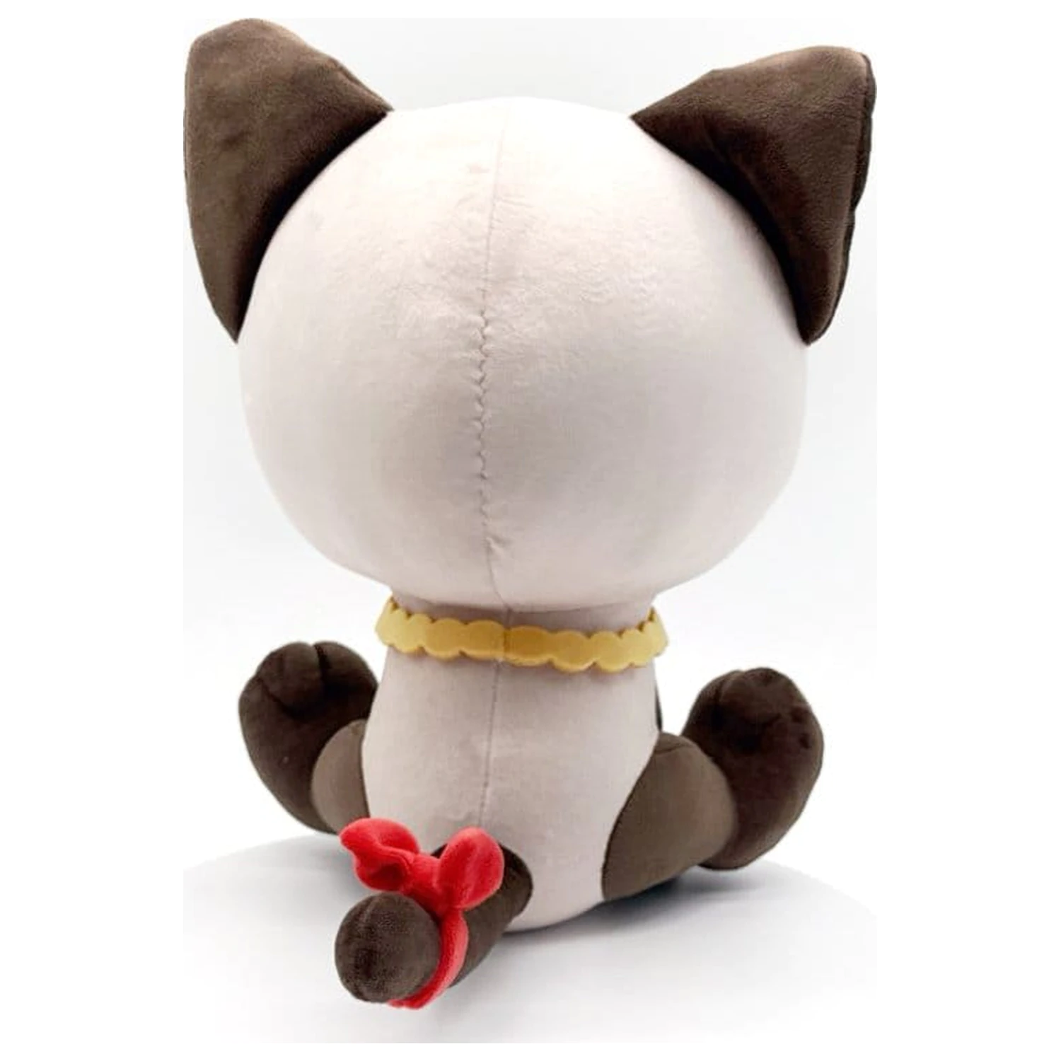 Tekken pluszowa figurka Salt 22 cm zdjęcie produktu