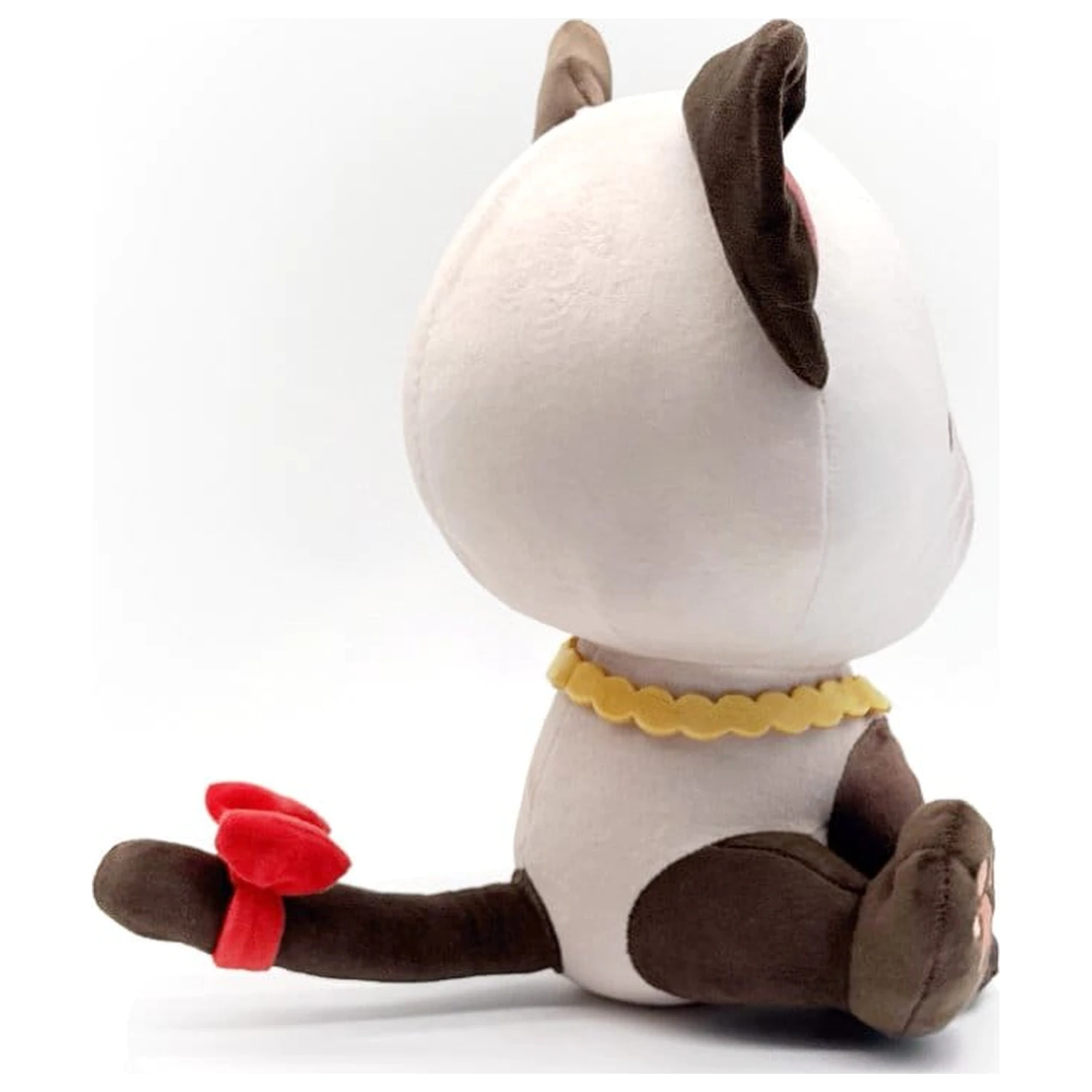 Tekken pluszowa figurka Salt 22 cm zdjęcie produktu