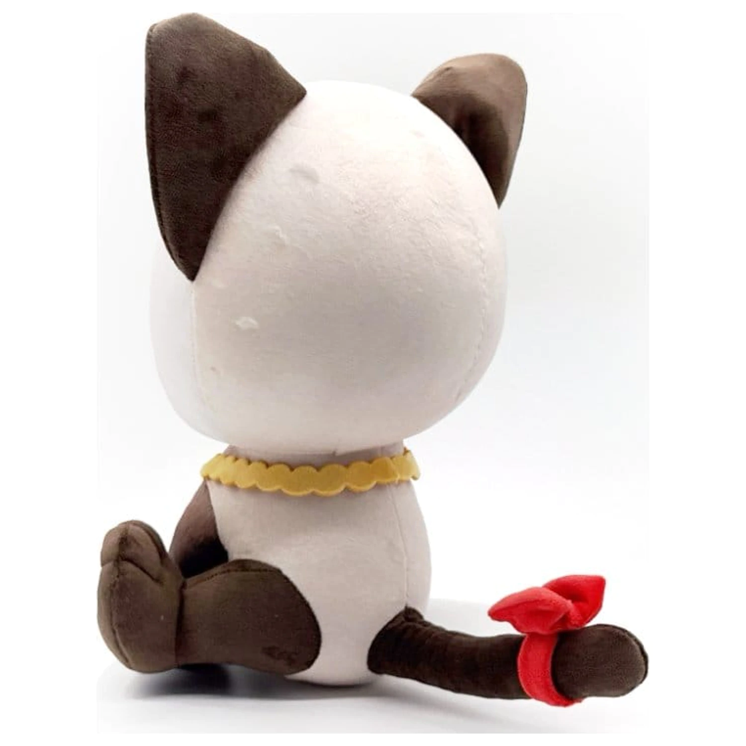 Tekken pluszowa figurka Salt 22 cm zdjęcie produktu