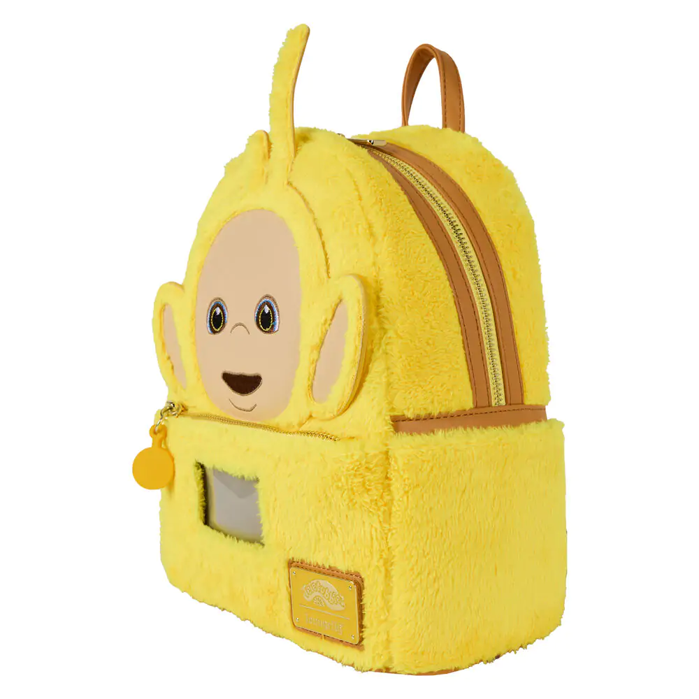 Plecak Teletubbies Loungefly LAA-LAA zdjęcie produktu