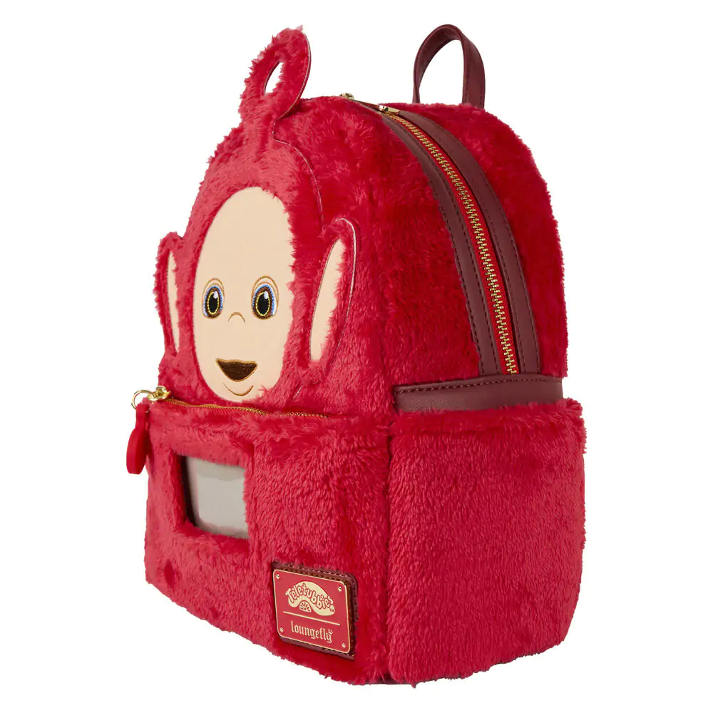 Teletubbies Loungefly plecak PO zdjęcie produktu