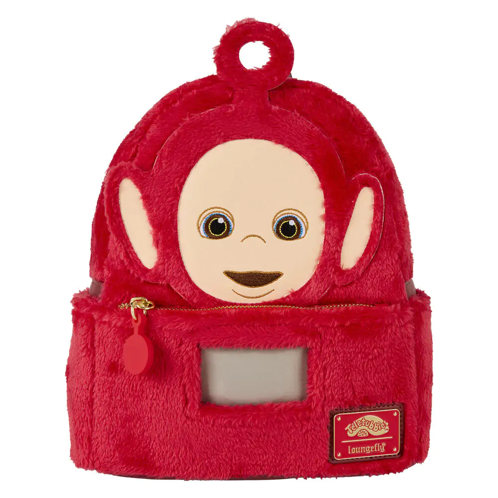 Teletubbies Loungefly plecak PO zdjęcie produktu