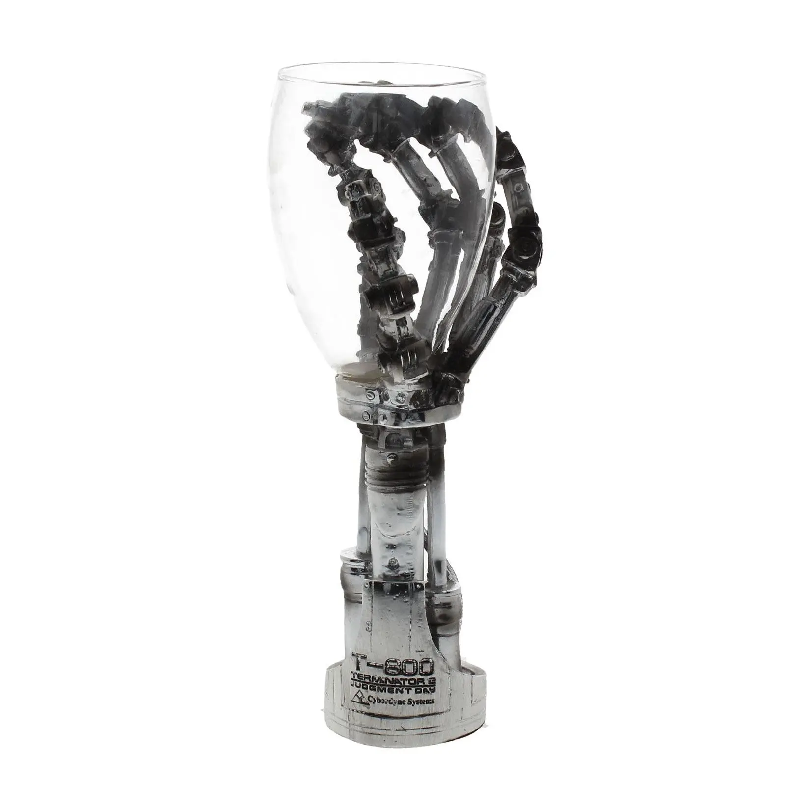 Terminator 2 Goblet Ręka zdjęcie produktu