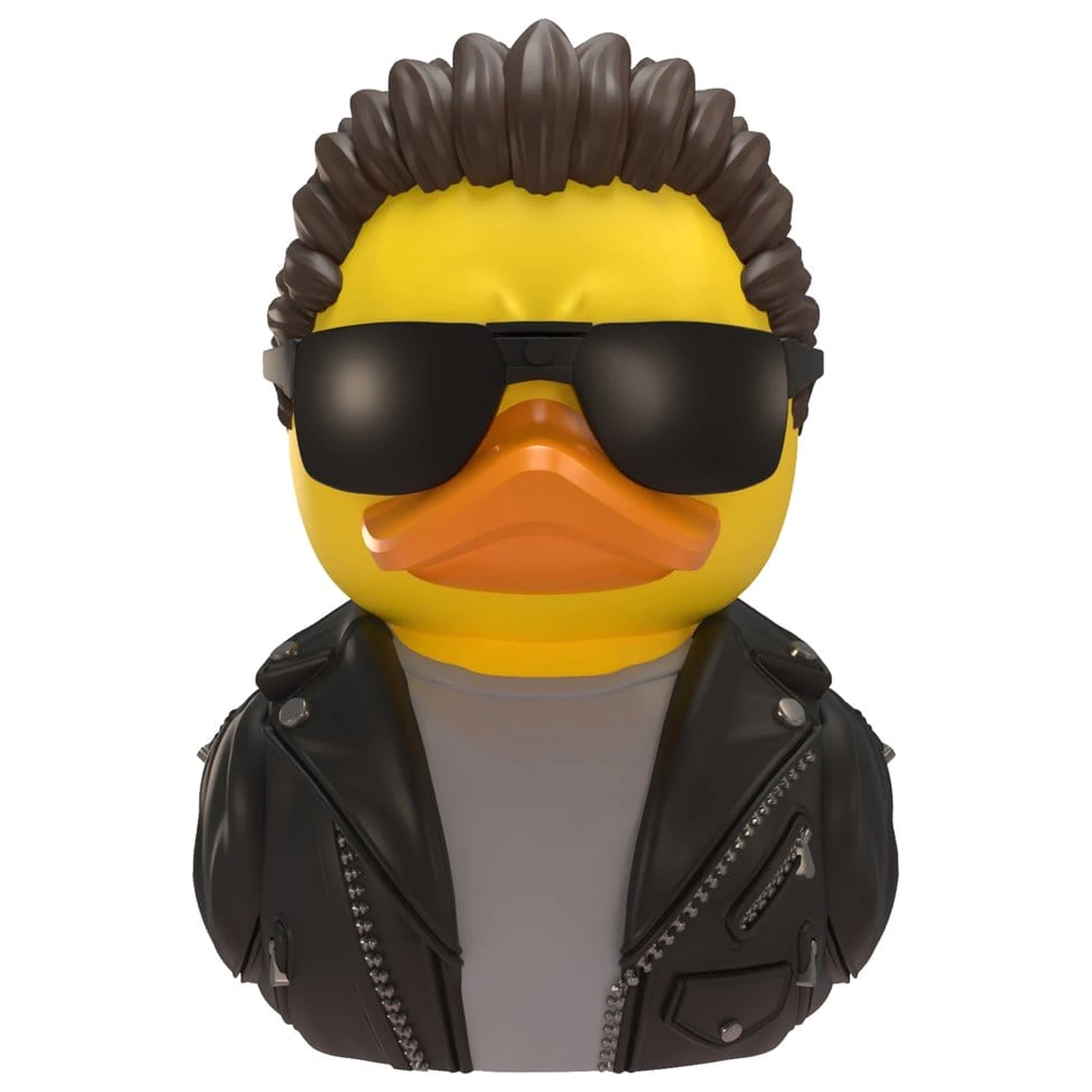 Terminator Tubbz Mini figurka PVC Terminator 5 cm zdjęcie produktu