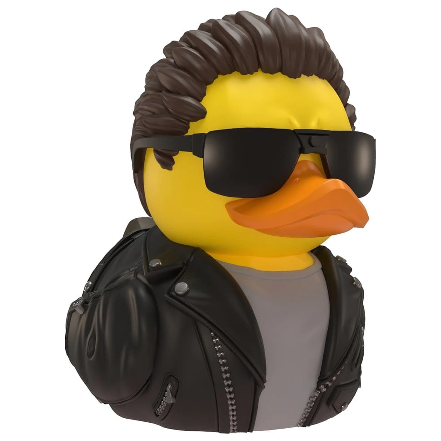 Terminator Tubbz Mini figurka PVC Terminator 5 cm zdjęcie produktu
