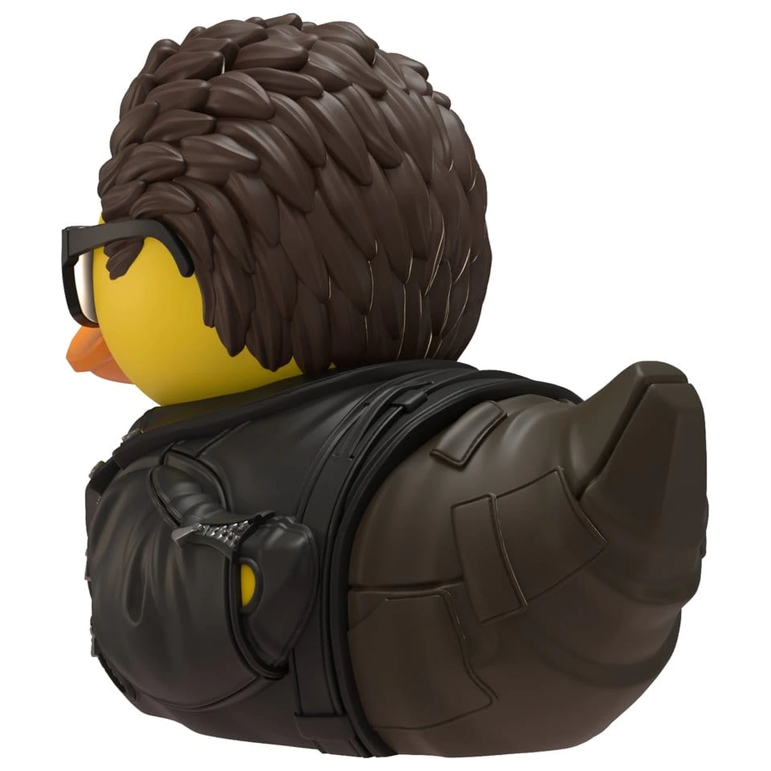 Terminator Tubbz Mini figurka PVC Terminator 5 cm zdjęcie produktu