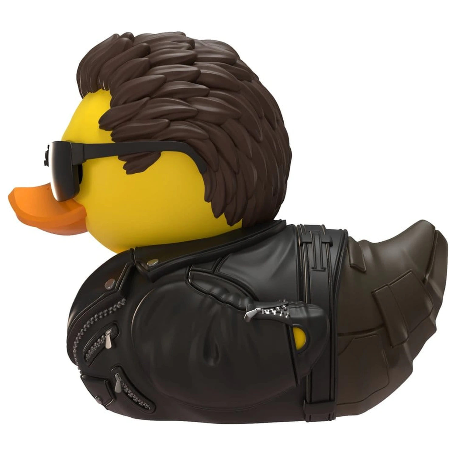 Terminator Tubbz Mini figurka PVC Terminator 5 cm zdjęcie produktu