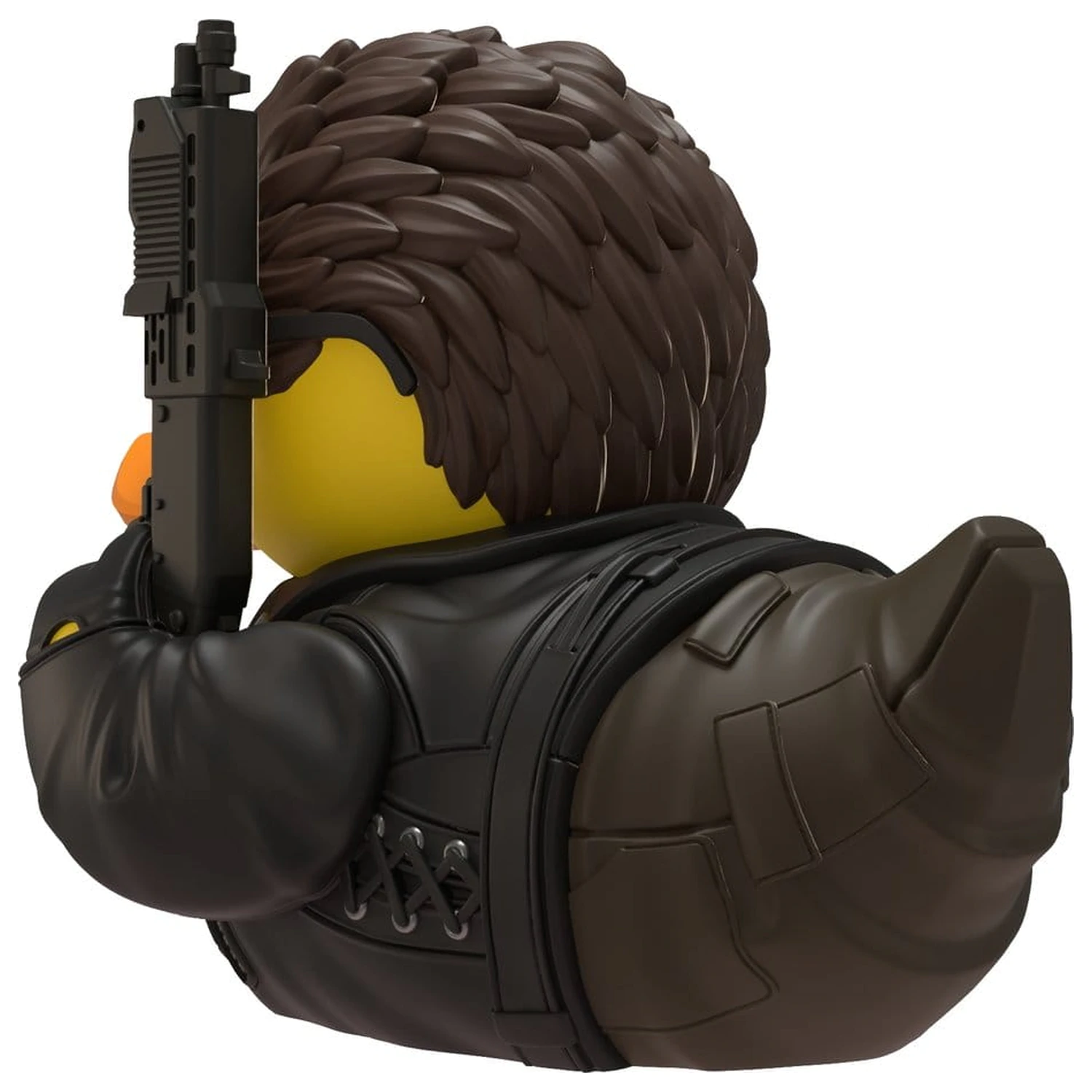 Terminator Tubbz PVC Figurka Terminator Edycja Kolekcjonerska 10 cm zdjęcie produktu