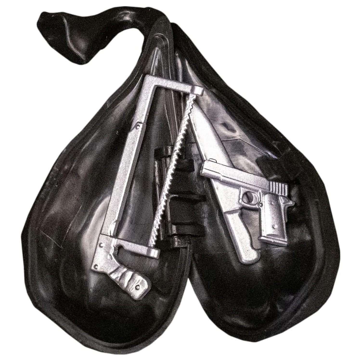 Terrifier figurka akcji Art the Clown 13 cm zdjęcie produktu