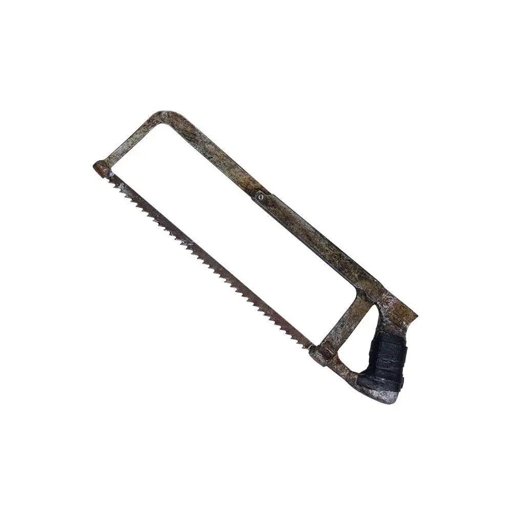 Terrifier Figurka Akcji 1/6 Art The Clown 30 cm zdjęcie produktu