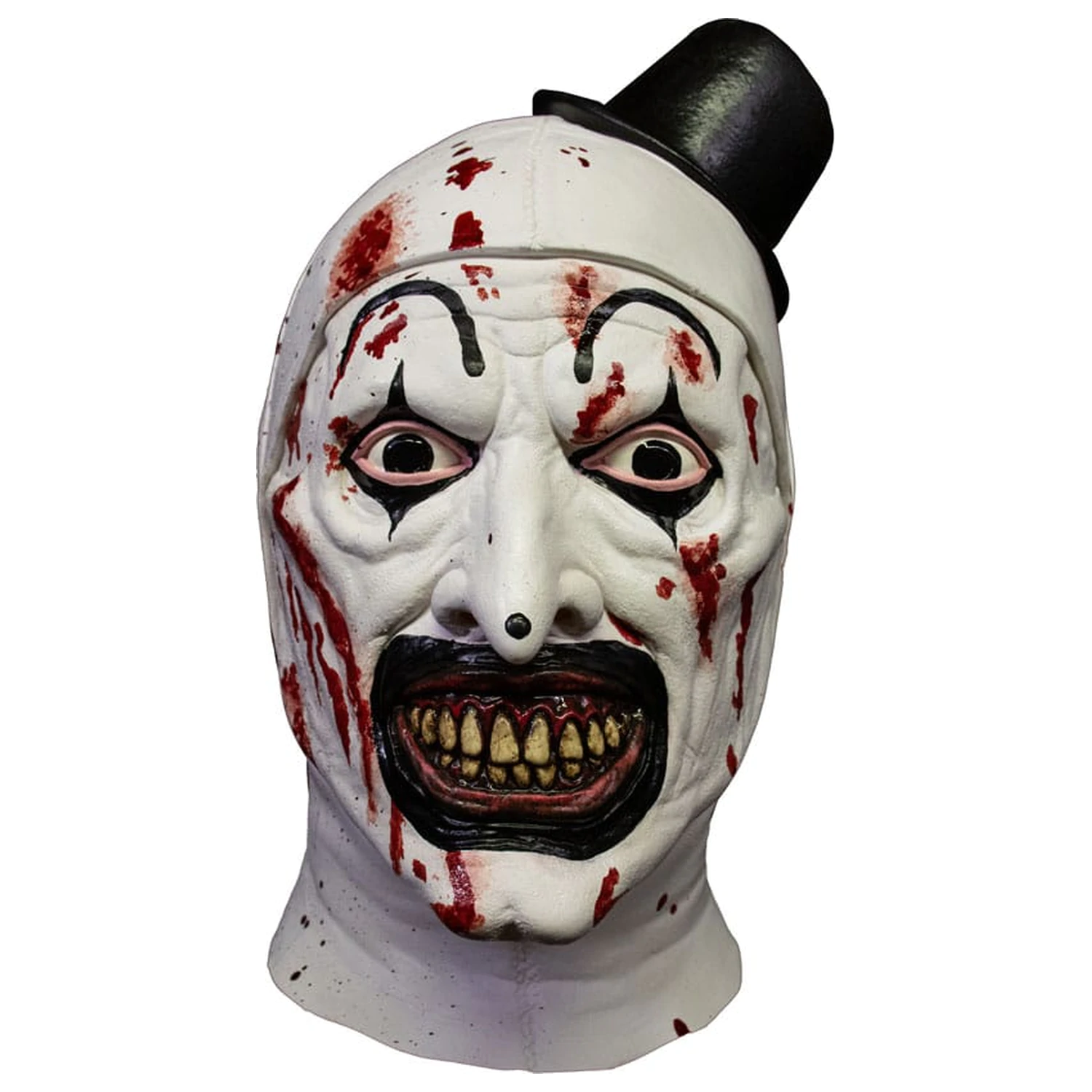 Terrifier Maska Art the Clown Killer zdjęcie produktu