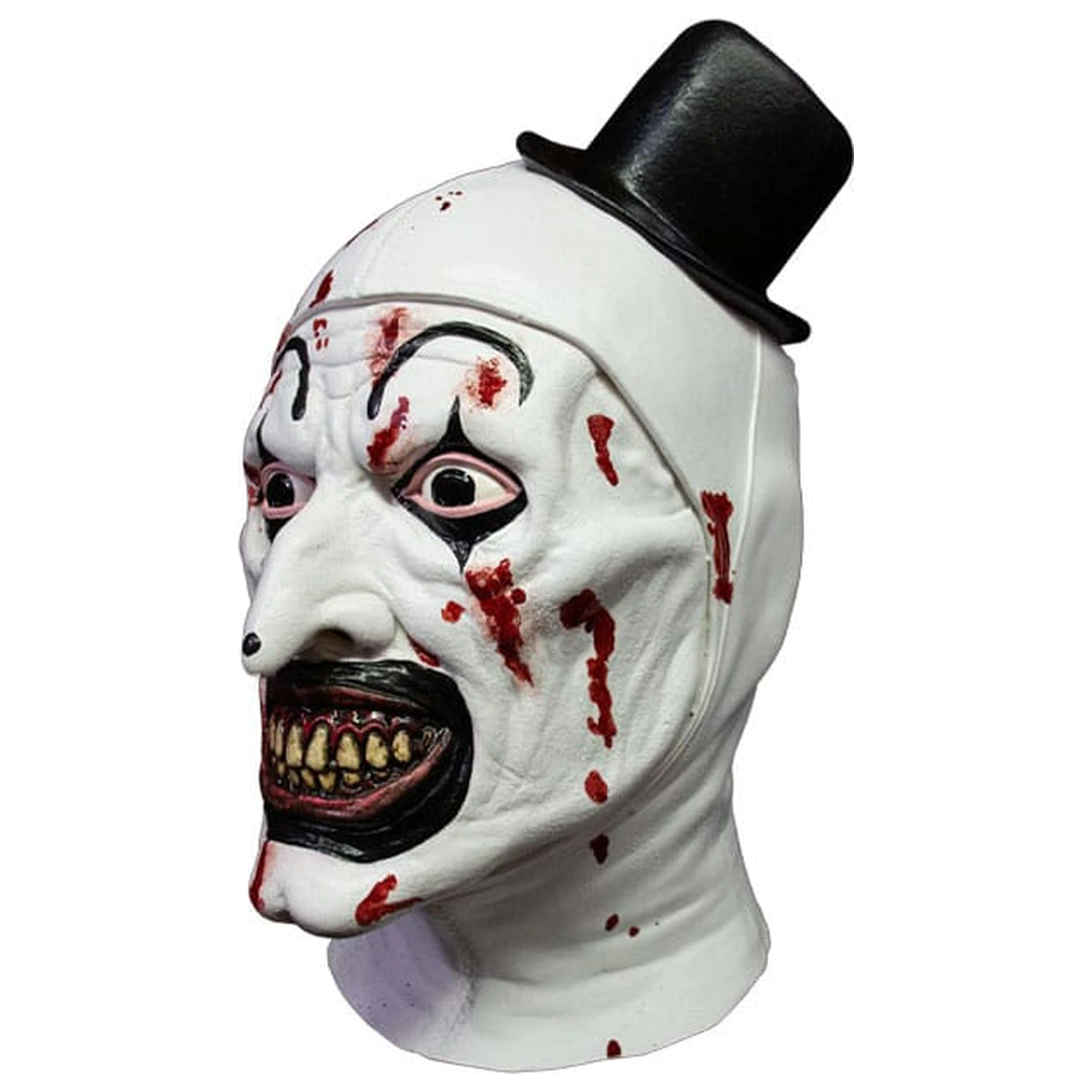 Terrifier Maska Art the Clown Killer zdjęcie produktu