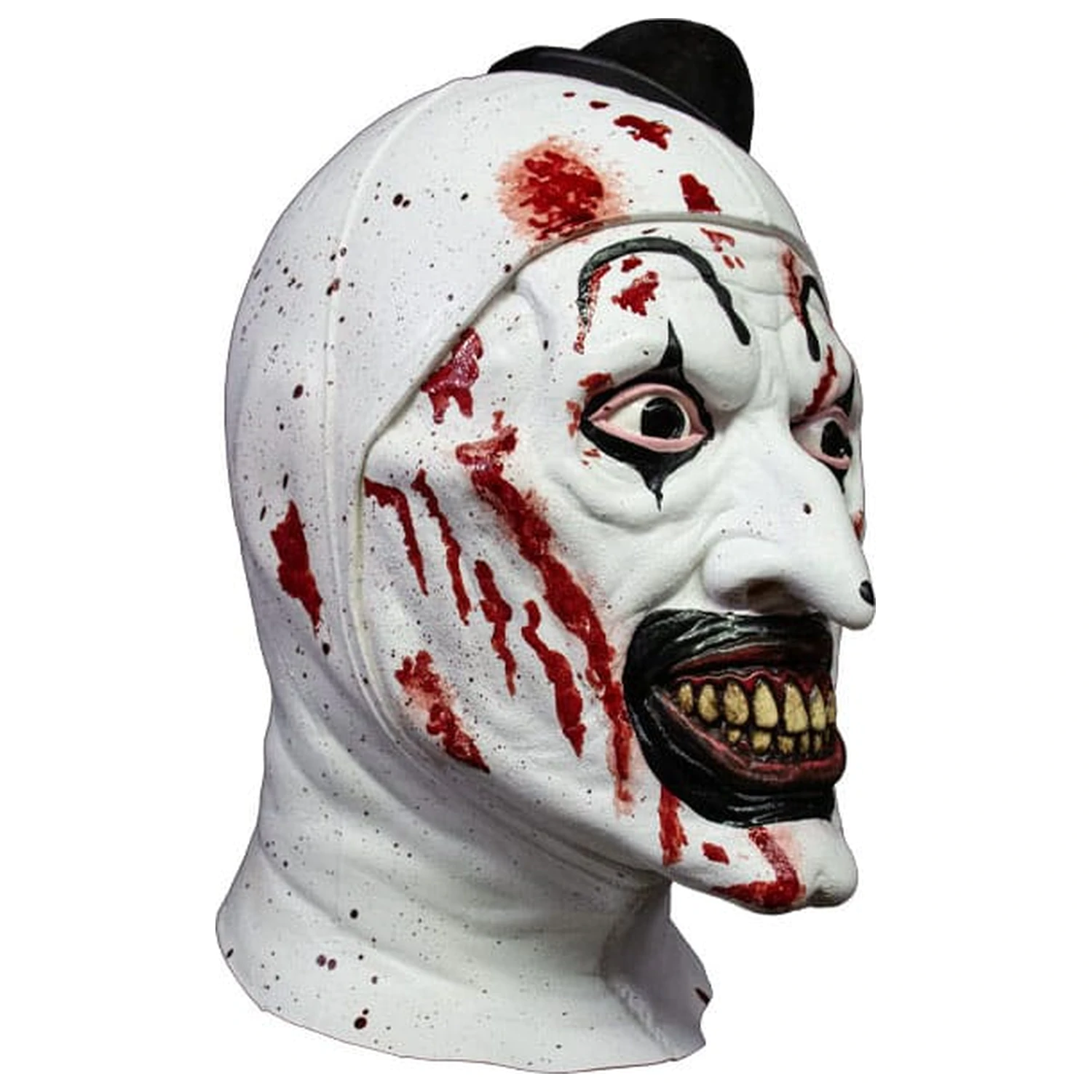 Terrifier Maska Art the Clown Killer zdjęcie produktu