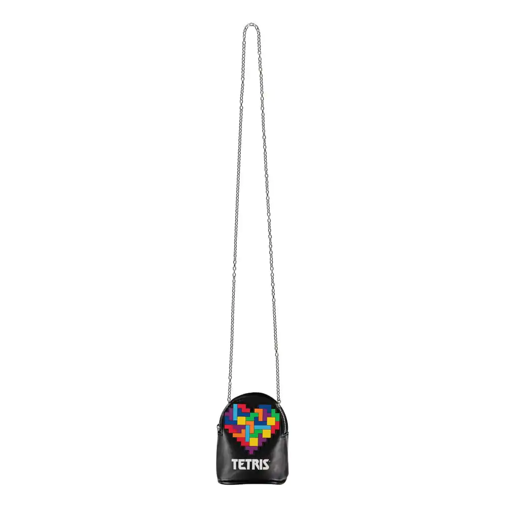 Tetris Micro Torba Portmonetka zdjęcie produktu