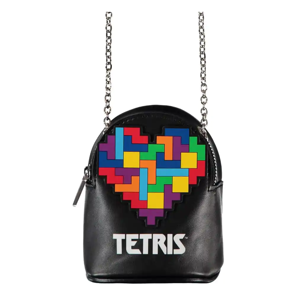 Tetris Micro Torba Portmonetka zdjęcie produktu