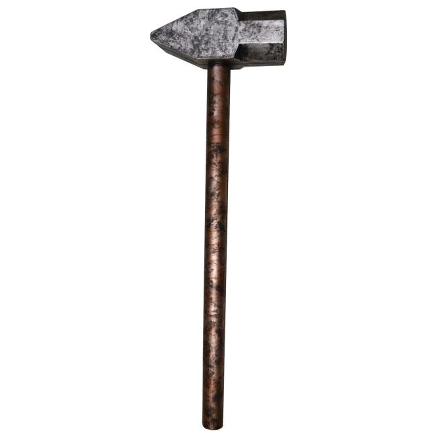 Texas Chainsaw Massacre Replika 1/1 Młot 56 cm zdjęcie produktu